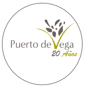 Puerto de Vega